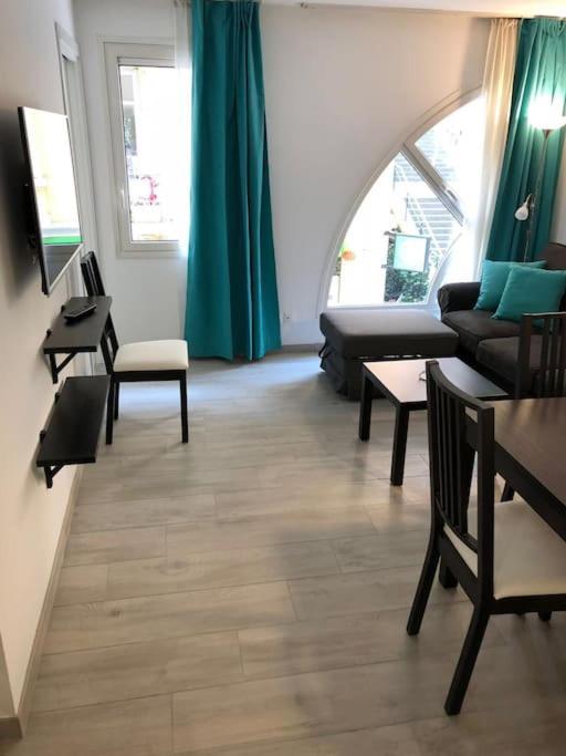Monaco Beausoleil "La Maison De Marie" Eksteriør billede