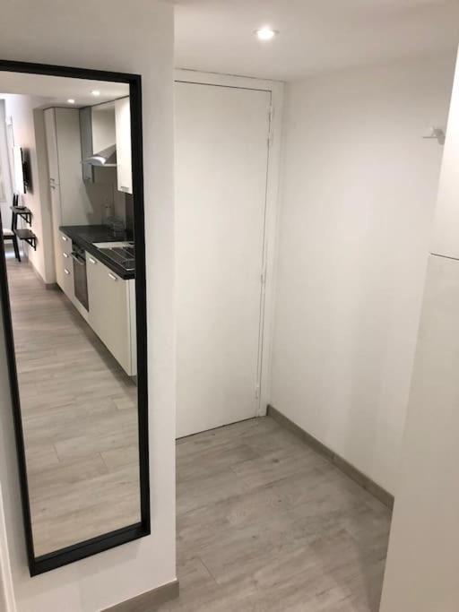 Monaco Beausoleil "La Maison De Marie" Eksteriør billede